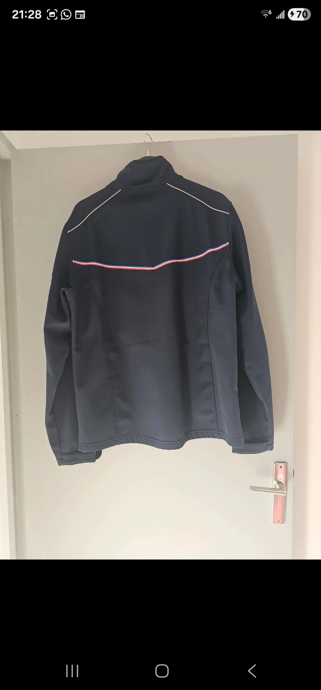 Chaqueta Lidl – photo 3